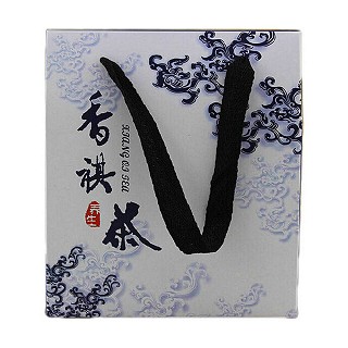 六百里 太平猴魁 2015新茶(礼盒装)