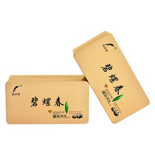 两岸情 碧螺春(两岸情)