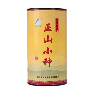 两岸情 正山小种(两岸情)