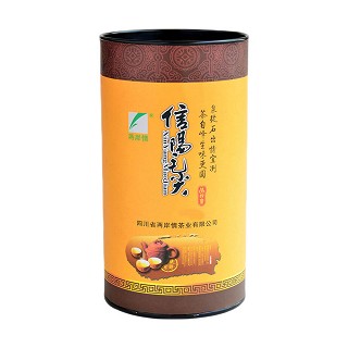 两岸情 信阳毛尖 2016新绿茶(两岸情)