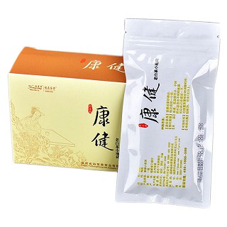 绿颐 福鼎 老白茶 砖茶(绿宜)