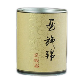 龙扬 武夷茗茶 金骏眉红茶(安溪龙扬)