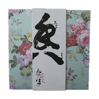 龙扬 2016年春茶 雨前碧螺春(春生)