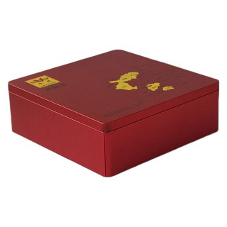 龙扬 清香型 安溪铁观音(原产地)