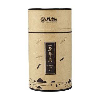 理想 雨前西湖龙井(理想)