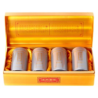 理想 清香型铁观音(理想)