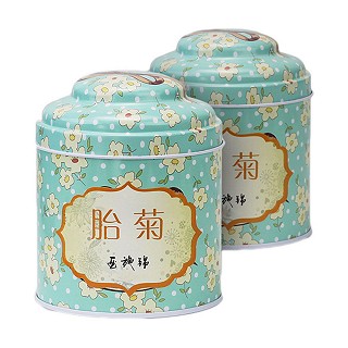 龙扬 胎菊 花草茶(安溪龙扬)
