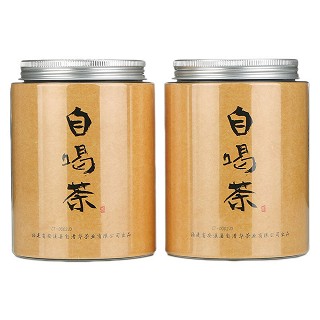 春水秋香 武夷山岩茶 大红袍(安溪自清华)