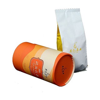 老记茶叶 武夷山红茶(龙眼醉)