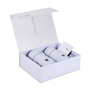 宽庐 尚若水仙 武夷岩茶(福建宽庐)