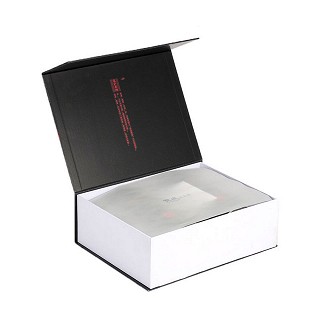 宽庐 武夷岩茶 水仙 kl-y-5800(福建宽庐)