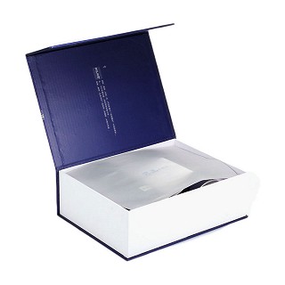 宽庐 武夷水仙 kl-y-3600(福建宽庐)