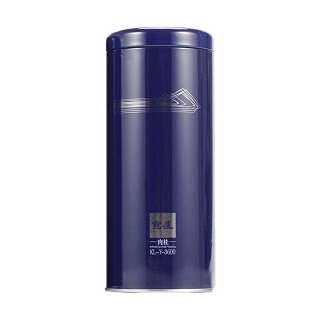 宽庐 武夷岩茶 肉桂(福建宽庐)