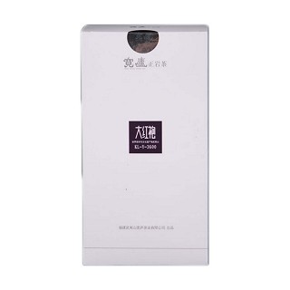 宽庐 清香型 大红袍(福建宽庐)