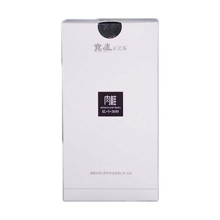 宽庐 kl-y-3600 肉桂(福建宽庐)