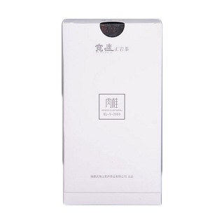 宽庐 武夷桐木岩茶 肉桂(福建宽庐)