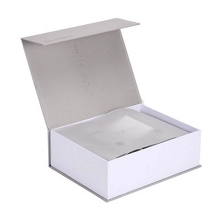 宽庐 kl-y-1200肉桂 武夷岩茶(福建宽庐)