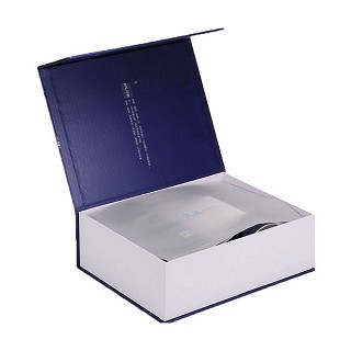 宽庐 武夷桐木岩茶 大红袍 kl-y-3600(福建宽庐)