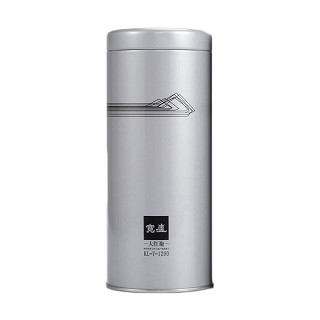 宽庐 生活趣味 大红袍 kl-y-1200(福建宽庐)