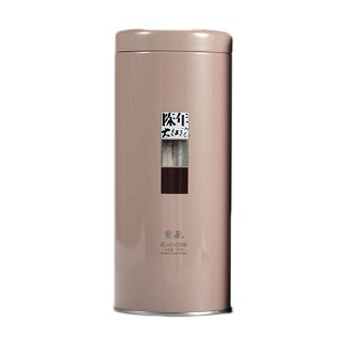 宽庐 雨前岩茶 陈茶 kl-c-2500(福建宽庐)