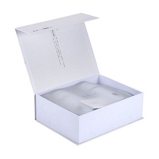 宽庐 大红袍 桐木关茶叶(福建宽庐)