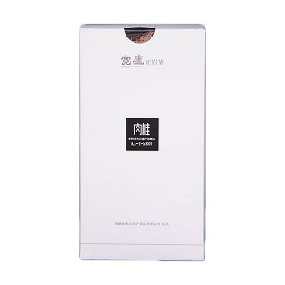 宽庐 乌龙茶简装 肉桂 kl-y-5800(福建宽庐)