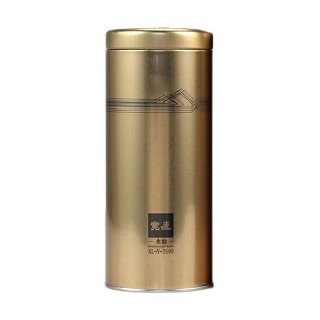 宽庐 乌龙茶 水仙(福建宽庐)