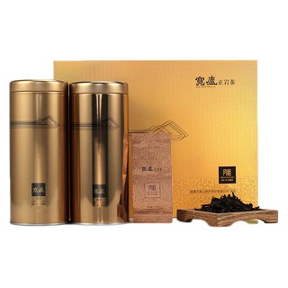 宽庐 武夷岩茶 肉桂 kl-y-2600(福建宽庐)