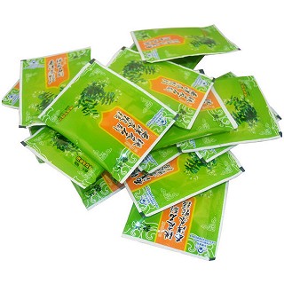 奢兰 铁皮石斛西洋参颗粒价格