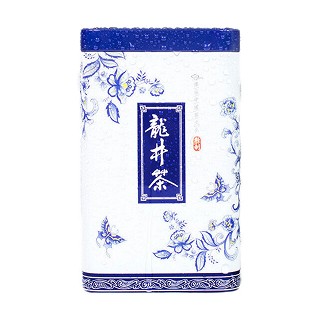 内山农家 新茶春茶 龙井茶(安溪宝隆)