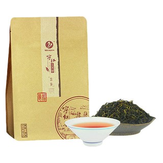 宁红 大分量口粮茶 工夫红茶(宁红)
