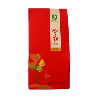 宁红 初韵系列 功夫红茶(宁红)
