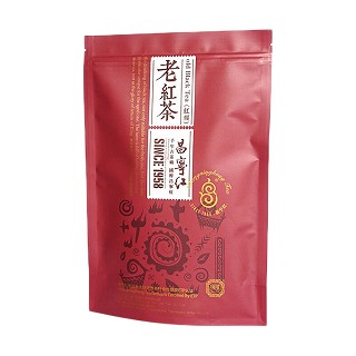 宁红 红碧螺 云南滇红工夫茶(宁红)