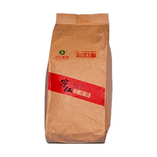 宁红 三级红茶 工夫茶叶(宁红)