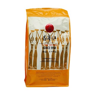 宁红 滇红茶叶 月下听茶(宁红)