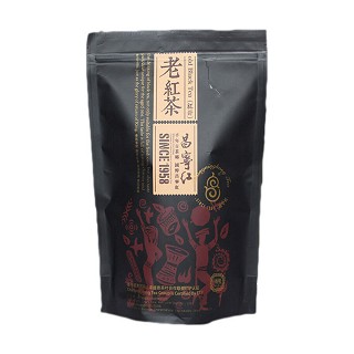 宁红 老红针红茶 云南滇红(宁红)