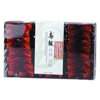 南骏茶品 正山小种 金骏眉红茶(儒道)