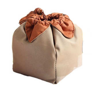 南骏茶品 一鹭莲升陶罐系列 正山小种 大赤甘红茶(鑫淼)