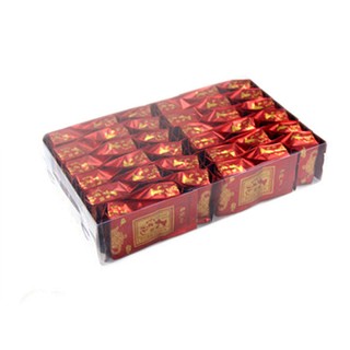 南骏茶品 武夷山岩茶 大红袍(私房pvc简装)