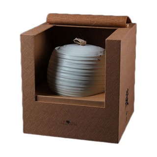 南骏茶品 藏香红茶 正山小种红茶(鑫淼)