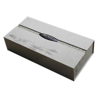 南骏 观天下 安溪铁观音(鑫淼)