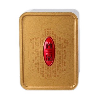 南骏 金色尚品 金骏眉(鑫淼)