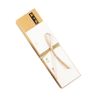 观自在 君心我心 普洱茶(观自在)