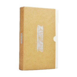 观自在 老曼娥易武古树茶 普洱生茶(观自在)