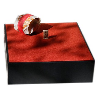 观自在 陈皮普洱熟茶 橘子茶(大吉大利)