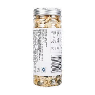 良工尚品 原产地贡菊花茶(尚古堂食品)