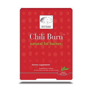 new nordic 天然脂肪燃烧片(new)