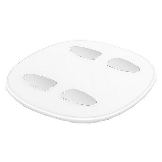 乐心体脂秤s5(乐心)