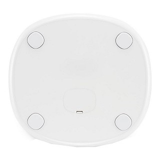 乐心体脂秤s5(1台)