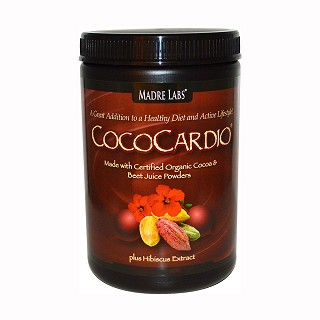 madre labs cococardio(225克)